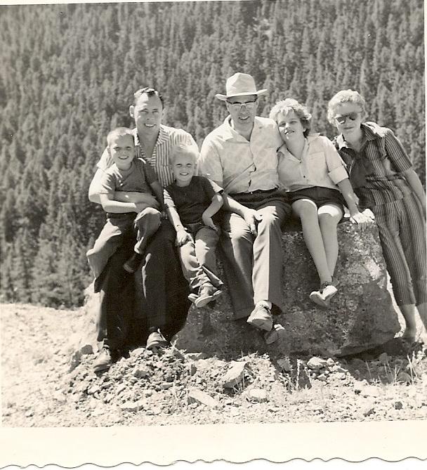 Gordy, Chet, Mike, Carl, Karla, Evangeline.jpg